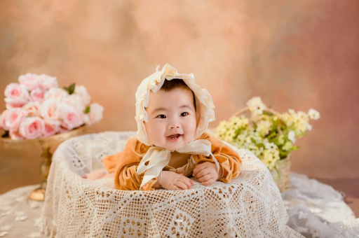北京代生子机构包男孩宝宝发烧手心比额头烫