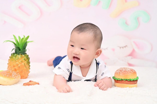 北京代生子机构包男孩两个月宝宝怎样算嗜睡