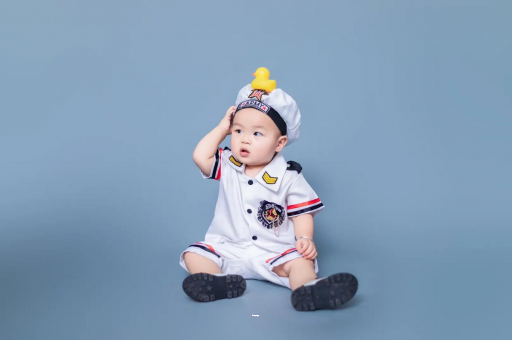 北京代生子机构包男孩三个月宝宝奶量
