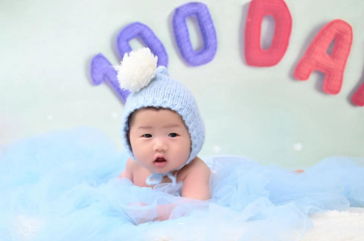 北京代生子机构包男孩怀孕初期左侧腰酸