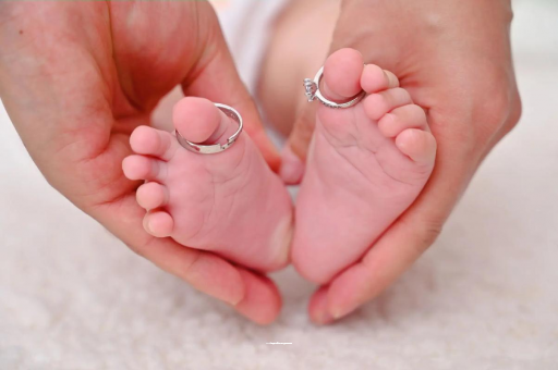 北京代生子机构包男孩孕妇荨麻疹如何治疗