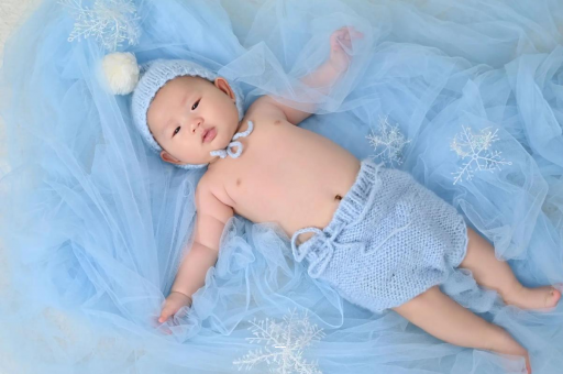 北京代生子机构包男孩宝宝吃什么聪明智力高
