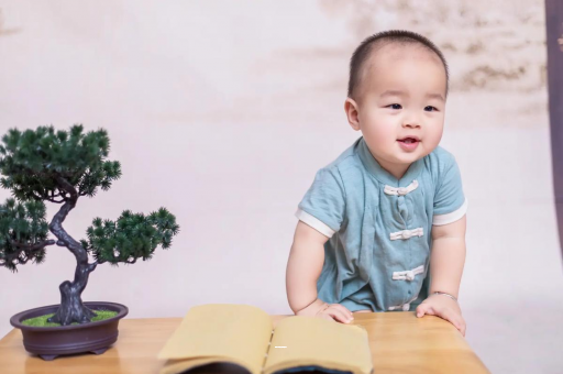 北京代生子机构包男孩宝宝咳嗽可以吃香蕉吗